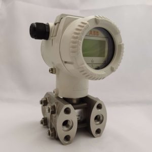 ترانسمیتر فشار 265DSL