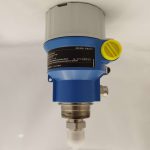 پرشر ترانسمیتر دیجیتال PMP51 اندرس هاوزر