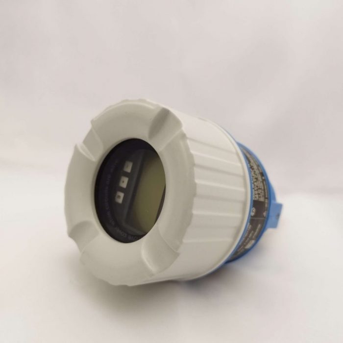 پرشر ترانسمیتر دیجیتال PMP51 اندرس هاوزر