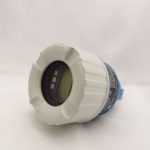 ترانسمیتر فشارابسلوت PMP75 اندرس هاوزر