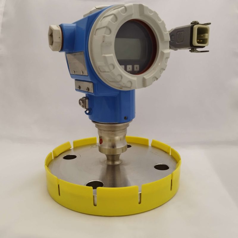 ترانسمیتر فشار ابسلوت PMP75 اندرس هاوزر