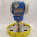 ترانسمیتر فشار ترکیبی Cerabar PMP75