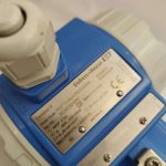 ترانسمیتر فشار ترکیبی Cerabar PMP75