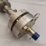 ترانسمیتر فشار مقیاس پذیر 3051S