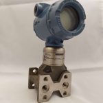 ترانسمیتر فشار تفاضلی 3051S