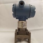 ترانسمیتر فشار تفاضلی 3051S