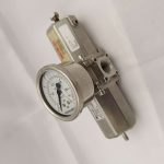 فیلتر رگلاتور 3550 میدلند