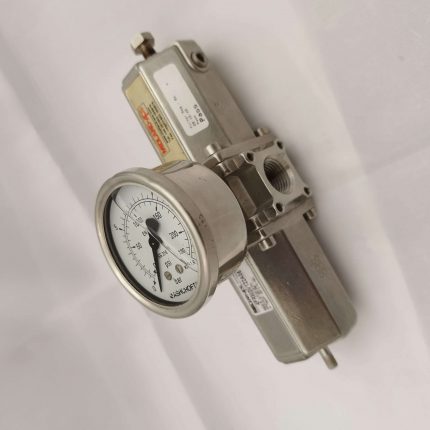 فیلتر رگلاتور 3550 میدلند