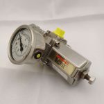 فیلتر رگلاتور 3550 میدلند