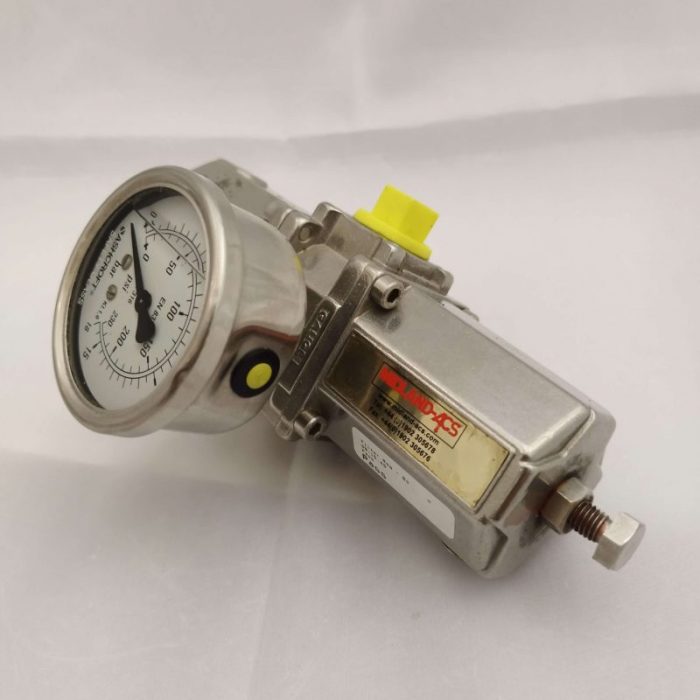 IMG_20220921_130341 فیلتر رگلاتور 3550 میدلند