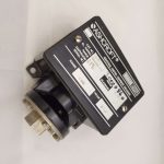 پرشر سوئیچ سری B اشکرافت