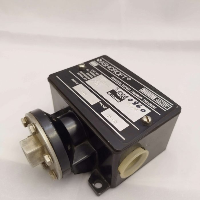 IMG_20220921_132756 پرشر سوئیچ سری B اشکرافت