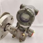 ترانسمیتر اختلاف فشاری EJA430A DPHARP