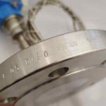 ترانسمیتر فشار Cerabar S PMP75