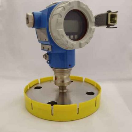 ترانسمیتر فشار ترکیبی Cerabar S PMP75