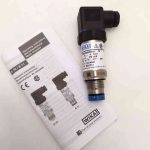 پرشر ترانسمیتر ویکا s11