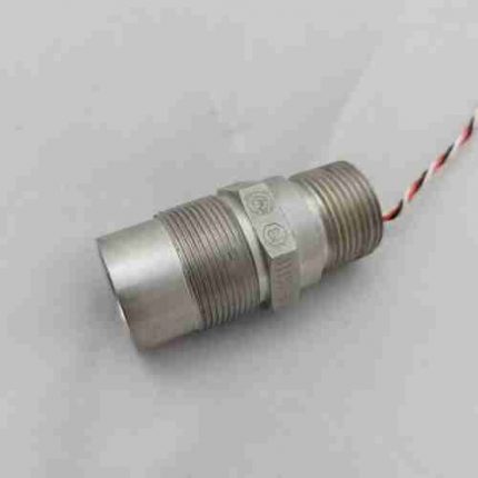 سنسور گاز هیدروکربنی