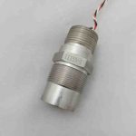 سنسور گاز هیدروکربنی برند جنرال مانتیور