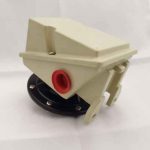 پرشر سوئیچ سری L اشکرافت