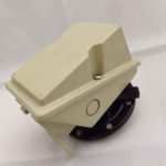 پرشر سوئیچ سری L اشکرافت