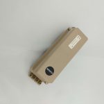 مبدل آی تو پی 5288 سامسون