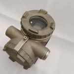 ترانسمیتر فشار فوجی FKG