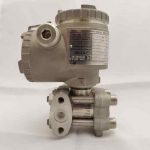 ترانسمیتر فشار فوجی FKG