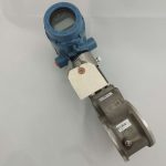 فلومتر ویفری ورتکس روزمونت 8800C