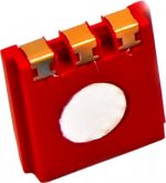 سنسور گاز مونواکسید کربن BW هانیول