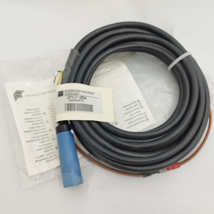 کابل آنالایزر سری CPK 7 برند اندرس هاوزر