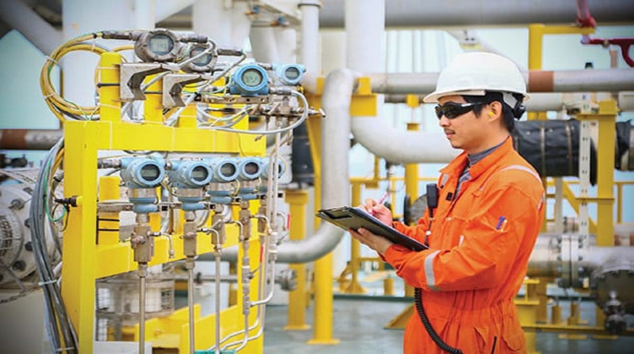 یک آشکارساز گاز مناسب باید چه ویژگی‌هایی داشته باشد؟