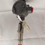 سوئیچ فشار SOR آمریکا