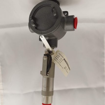 سوئیچ فشار SOR آمریکا