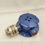 سوئیچ فشار NEO-DYN