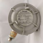 سوئیچ فشارB2X Barksdale