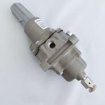 فیلتر رگلاتور فیشر سری 67C