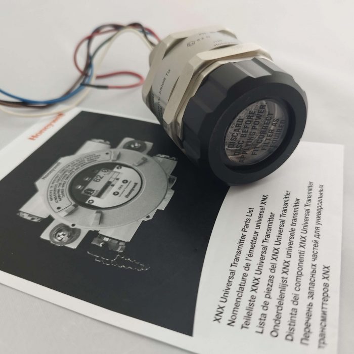 IMG_20221102_103723 سنسور گاز MPD هانیول