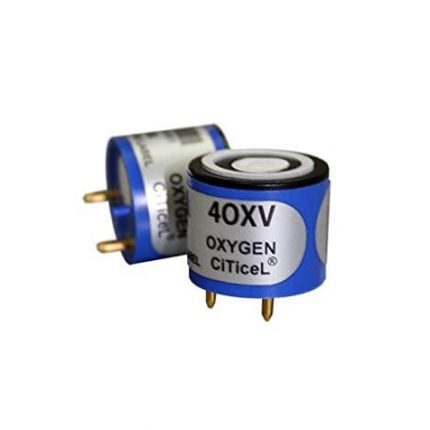 سنسور اکسیژن CiTiceL مدل 4OXY (CT)