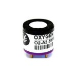 O2-A3 (Alpha) سنسور اکسیژن Alphasense
