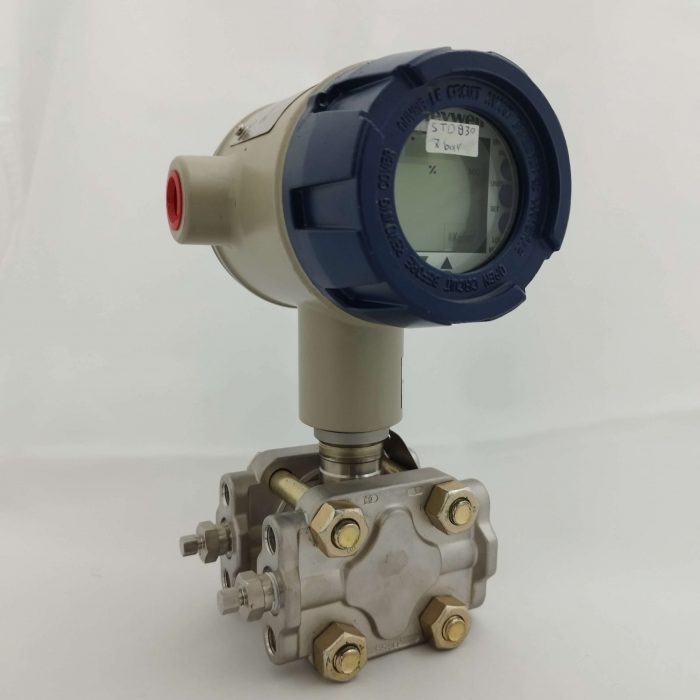 ST3000-2 قیمت ترانسمیتر فشار هوشمند هانیول مدل STD930