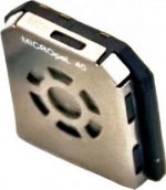 معرفی و بررسی سنسور گاز قابل احتراق BW هانیول