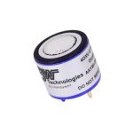 سنسور گاز اکسیژن BW(XT/XL/II) هانیول