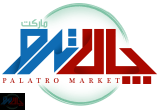 پالاترو مارکت logo