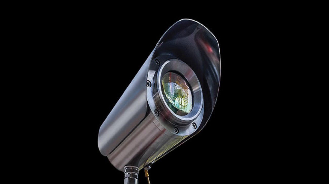 استفاده از لایه‌های محافظ برای ایمنی و جلوگیری از انفجار گاز اتیلن