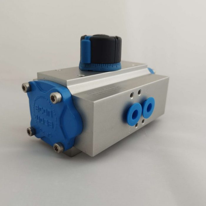 اکچویتورECON4