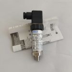 ترانسمیتر ضد انفجار ویکا مدل IS-20-S