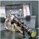 تلسکوپ دتکتور گاز Searchline Excel honeywell