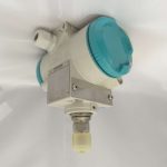 ترانسمیتر فشار زیمنس سری7MF 4033