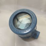 نمایشگر سیگنال میدانی روزمونت مدل 751