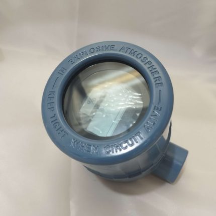 نمایشگر سیگنال میدانی روزمونت مدل 751